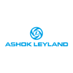 ashok-leyland