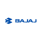 bajaj