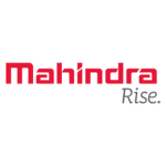 mahindra-rise