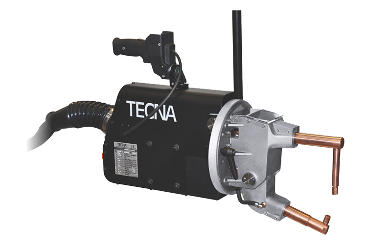 medium-frequency-dc-gun3