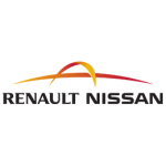renault-nissan