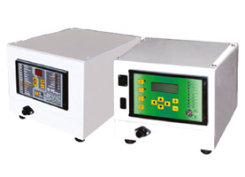 resistance-welding-controllers1