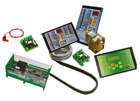 resistance-welding-controllers2