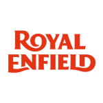 royal-enfield