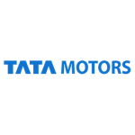 tata-motors