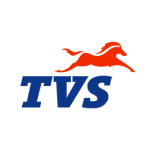 tvs